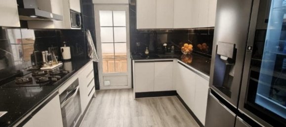 3 bedrooms Townhouse in Alicante, Spain No. 188027 8