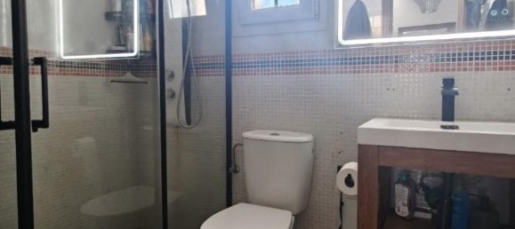 3 bedrooms Townhouse in Alicante, Spain No. 188027 20