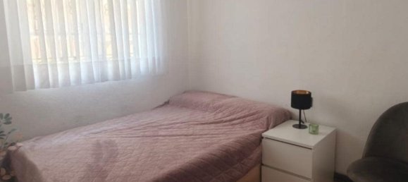 3 bedrooms Townhouse in Alicante, Spain No. 188027 17