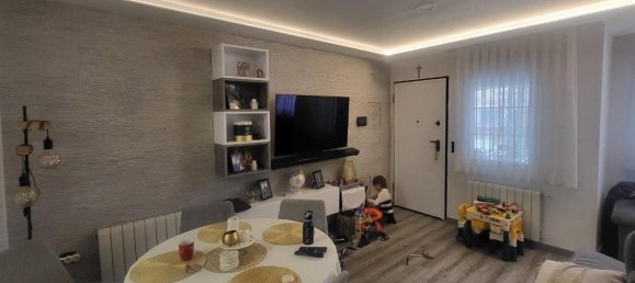 3 bedrooms Townhouse in Alicante, Spain No. 188027 3