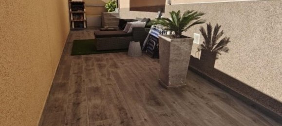 3 bedrooms Townhouse in Alicante, Spain No. 188027 31