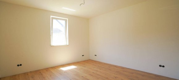 11 rooms House in Maria Worth, Austria No. 106402 9