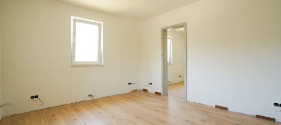 11 rooms House in Maria Worth, Austria No. 106402 11