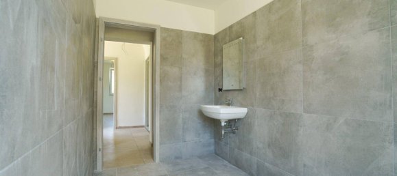 11 rooms House in Maria Worth, Austria No. 106402 10