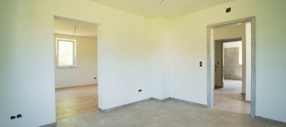 11 rooms House in Maria Worth, Austria No. 106402 13