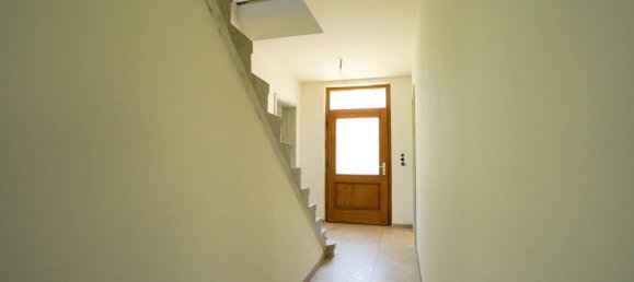 11 rooms House in Maria Worth, Austria No. 106402 12
