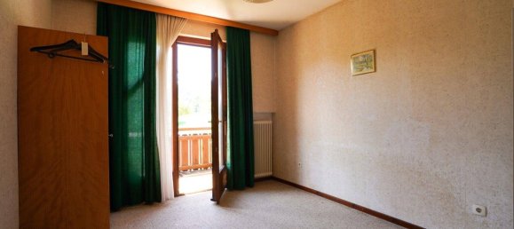 11 rooms House in Maria Worth, Austria No. 106402 15