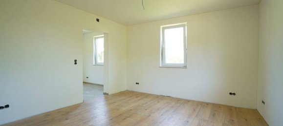 11 rooms House in Maria Worth, Austria No. 106402 14