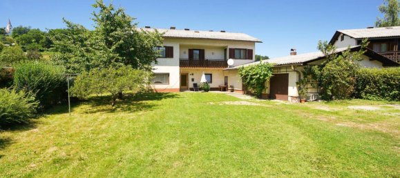 11 rooms House in Maria Worth, Austria No. 106402 2