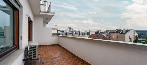 4 bedrooms Apartment in Strasbourg, France No. 155207 22