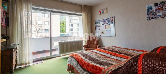 4 bedrooms Apartment in Strasbourg, France No. 155207 12