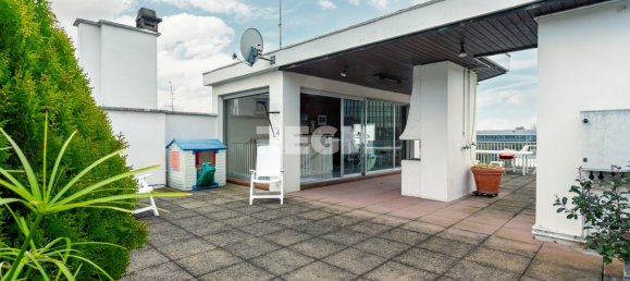 4 bedrooms Apartment in Strasbourg, France No. 155207 26