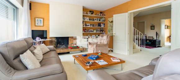 4 bedrooms Apartment in Strasbourg, France No. 155207 18