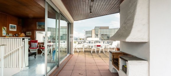 4 bedrooms Apartment in Strasbourg, France No. 155207 10