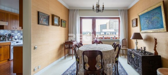 4 bedrooms Apartment in Strasbourg, France No. 155207 5