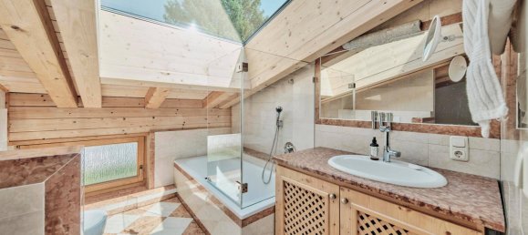 Dúplex de 3 dormitorios en Ellmau, Austria No. 90957 5