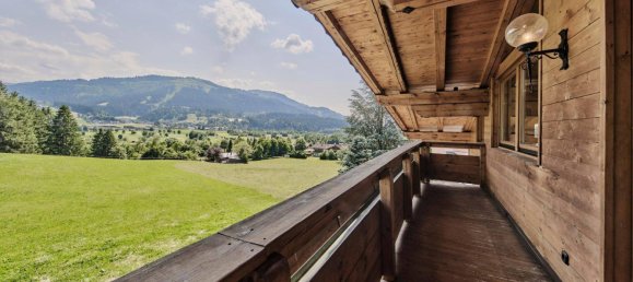 Dúplex de 3 dormitorios en Ellmau, Austria No. 90957 4