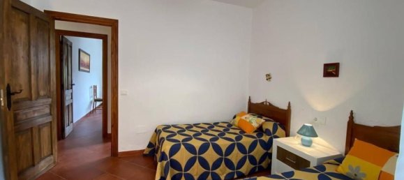 3 Schlafzimmer Haus in Colmenar, Spain, Nr. 166765 16