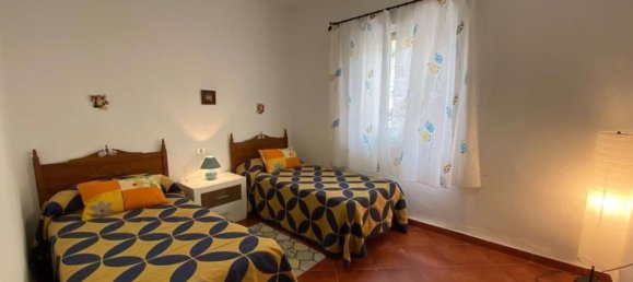 3 Schlafzimmer Haus in Colmenar, Spain, Nr. 166765 14
