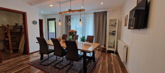 Casa de 6 dormitorios en Bad Kreuznach, Germany No. 290899 5