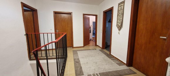 Casa de 6 dormitorios en Bad Kreuznach, Germany No. 290899 14