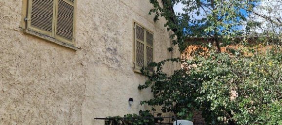 Casa de 6 dormitorios en Bad Kreuznach, Germany No. 290899 16