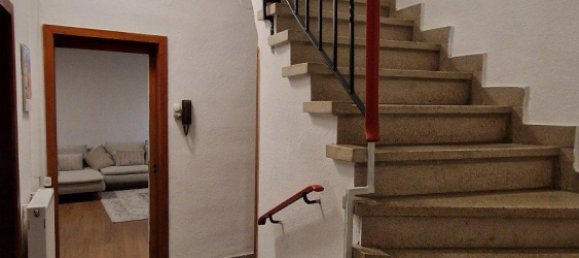 Casa de 6 dormitorios en Bad Kreuznach, Germany No. 290899 9