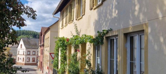 Casa de 6 dormitorios en Bad Kreuznach, Germany No. 290899 2