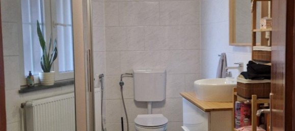 Casa de 6 dormitorios en Bad Kreuznach, Germany No. 290899 15