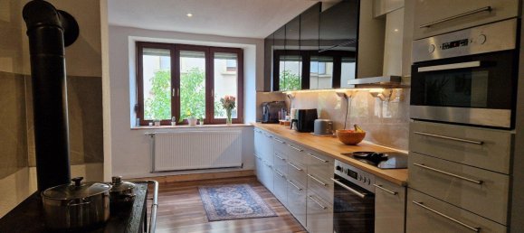 Casa de 6 dormitorios en Bad Kreuznach, Germany No. 290899 7