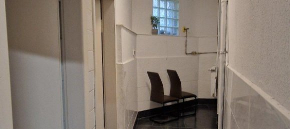 Casa de 6 dormitorios en Bad Kreuznach, Germany No. 290899 11