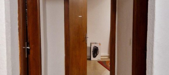 Casa de 6 dormitorios en Bad Kreuznach, Germany No. 290899 13