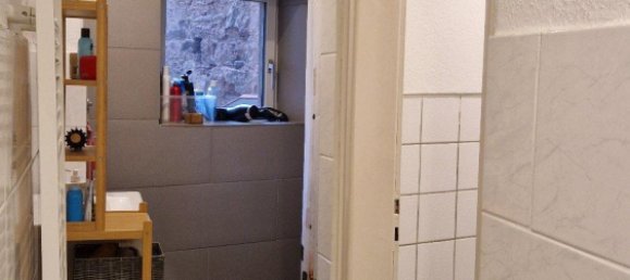 Casa de 6 dormitorios en Bad Kreuznach, Germany No. 290899 12