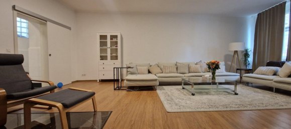 Casa de 6 dormitorios en Bad Kreuznach, Germany No. 290899 4