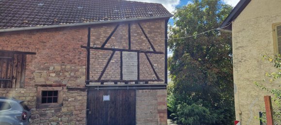 Casa de 6 dormitorios en Bad Kreuznach, Germany No. 290899 3