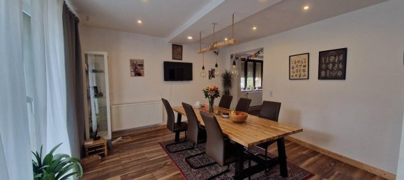 Casa de 6 dormitorios en Bad Kreuznach, Germany No. 290899 6