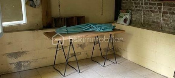 Casa de 3 dormitorios en Amiens, France No. 349078 17