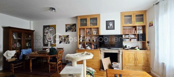 Casa de 3 dormitorios en Amiens, France No. 349078 5