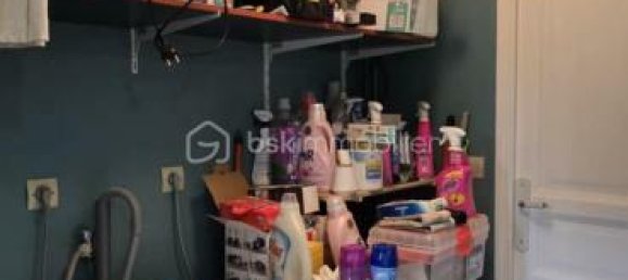 Casa de 3 dormitorios en Amiens, France No. 349078 14