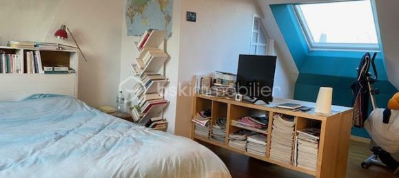 Casa de 3 dormitorios en Amiens, France No. 349078 8