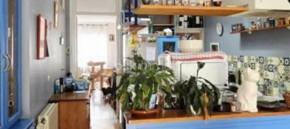 Casa de 3 dormitorios en Amiens, France No. 349078 13