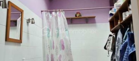 Casa de 3 dormitorios en Amiens, France No. 349078 15