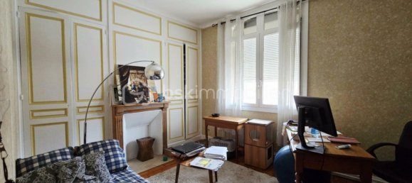 Casa de 3 dormitorios en Amiens, France No. 349078 11