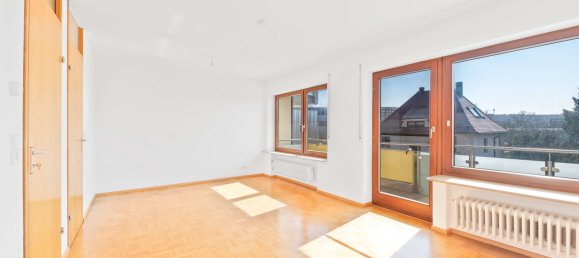 4 bedrooms Townhouse in Stuttgart, Germany No. 296734 11