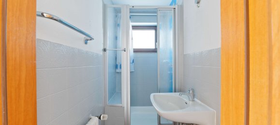 4 bedrooms Townhouse in Stuttgart, Germany No. 296734 12