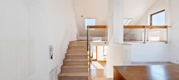 4 bedrooms Townhouse in Stuttgart, Germany No. 296734 5