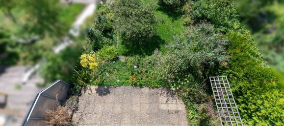 4 bedrooms Townhouse in Stuttgart, Germany No. 296734 17