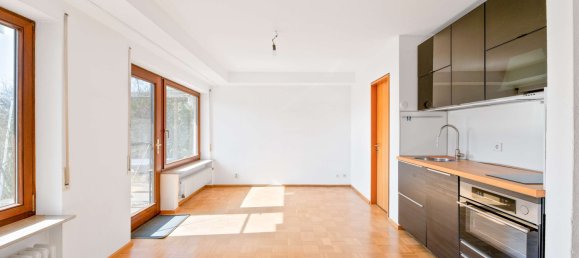 4 bedrooms Townhouse in Stuttgart, Germany No. 296734 16