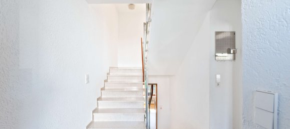 4 bedrooms Townhouse in Stuttgart, Germany No. 296734 15