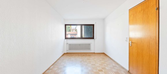 4 bedrooms Townhouse in Stuttgart, Germany No. 296734 14